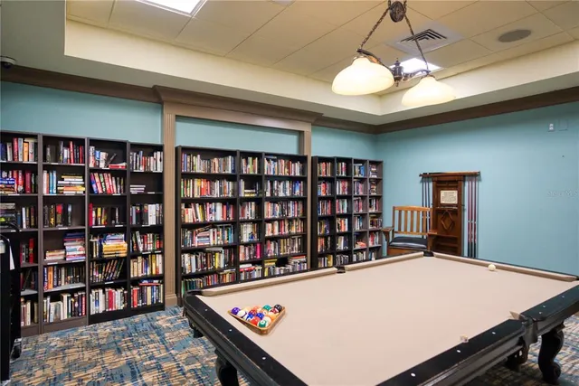 $399,999 | 7235 River Hammock Drive, Unit 103, Bradenton, FL 34212