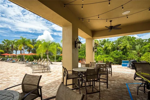 $389,999 | 7235 River Hammock Drive, Unit 103, Bradenton, FL 34212
