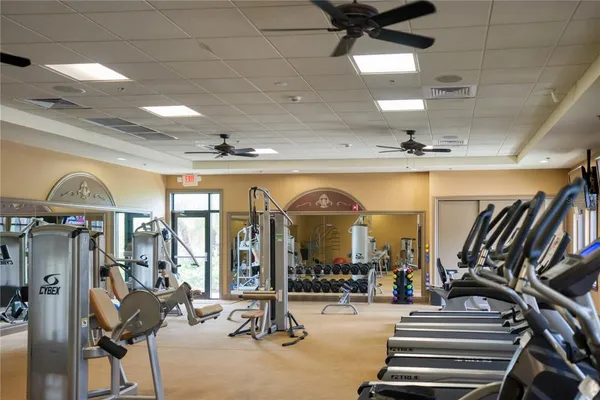 $389,999 | 7235 River Hammock Drive, Unit 103, Bradenton, FL 34212