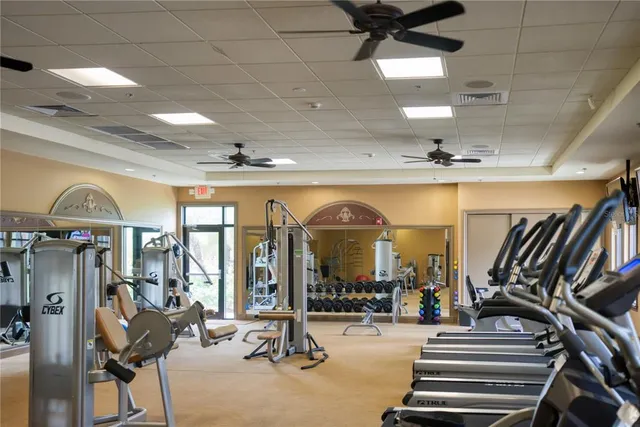 $399,999 | 7235 River Hammock Drive, Unit 103, Bradenton, FL 34212