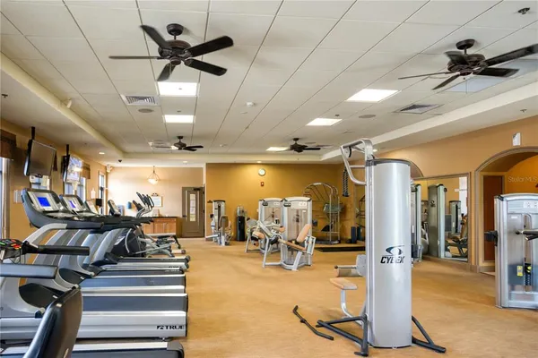 $389,999 | 7235 River Hammock Drive, Unit 103, Bradenton, FL 34212