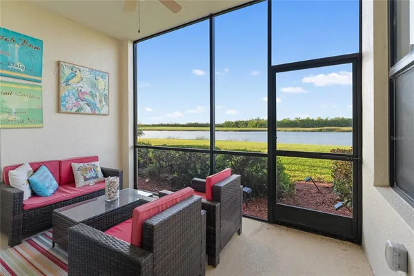 $389,999 | 7235 River Hammock Drive, Unit 103, Bradenton, FL 34212