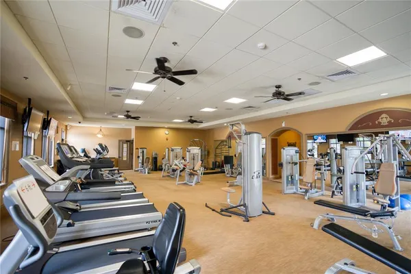 $389,999 | 7235 River Hammock Drive, Unit 103, Bradenton, FL 34212