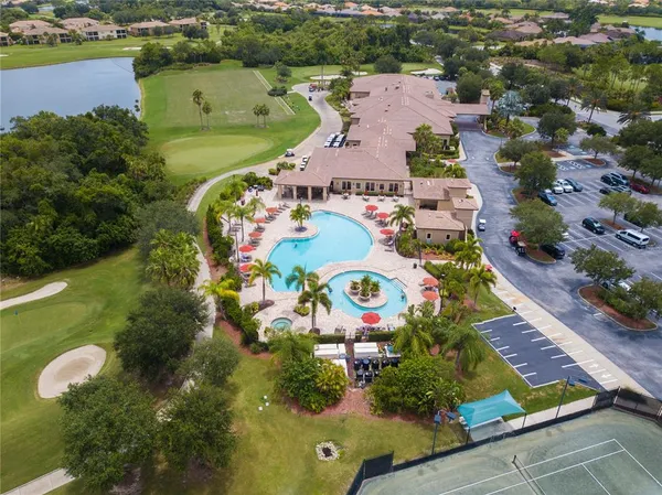 $389,999 | 7235 River Hammock Drive, Unit 103, Bradenton, FL 34212