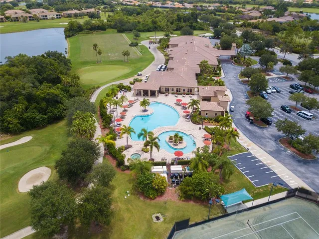 $399,999 | 7235 River Hammock Drive, Unit 103, Bradenton, FL 34212