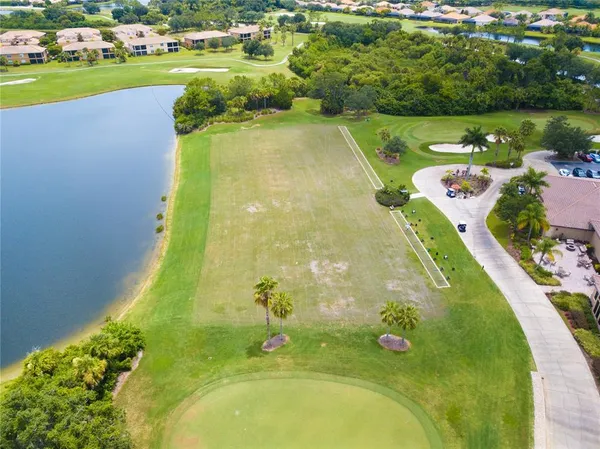 $389,999 | 7235 River Hammock Drive, Unit 103, Bradenton, FL 34212
