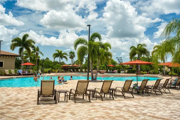 $389,999 | 7235 River Hammock Drive, Unit 103, Bradenton, FL 34212