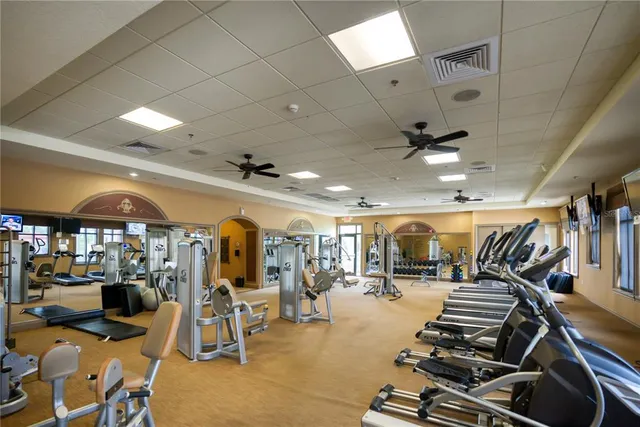 $399,999 | 7235 River Hammock Drive, Unit 103, Bradenton, FL 34212