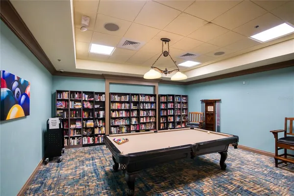 $389,999 | 7235 River Hammock Drive, Unit 103, Bradenton, FL 34212