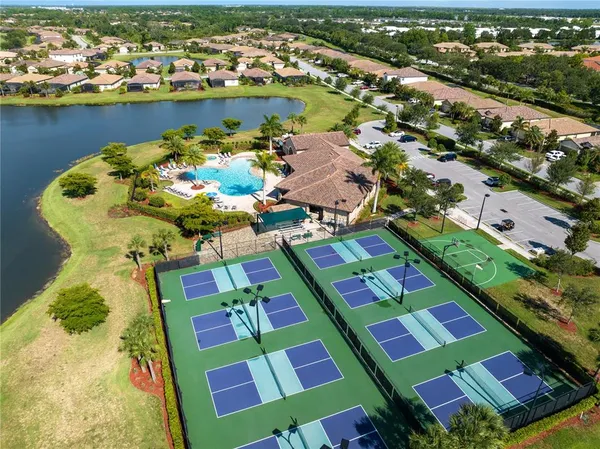 $389,999 | 7235 River Hammock Drive, Unit 103, Bradenton, FL 34212