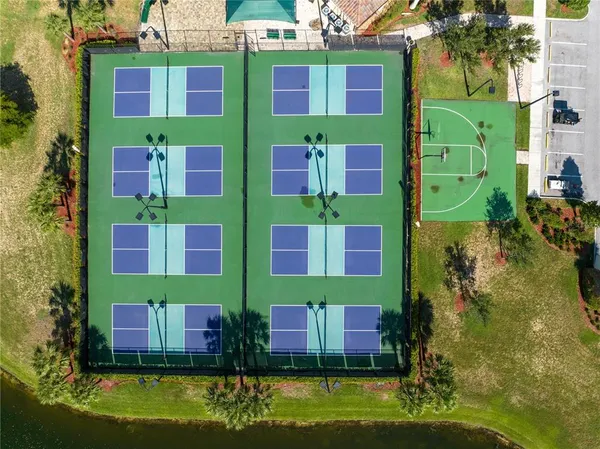 $389,999 | 7235 River Hammock Drive, Unit 103, Bradenton, FL 34212
