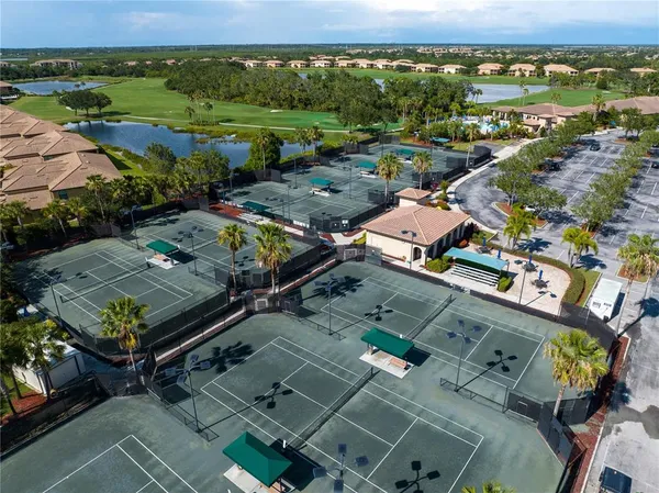 $389,999 | 7235 River Hammock Drive, Unit 103, Bradenton, FL 34212