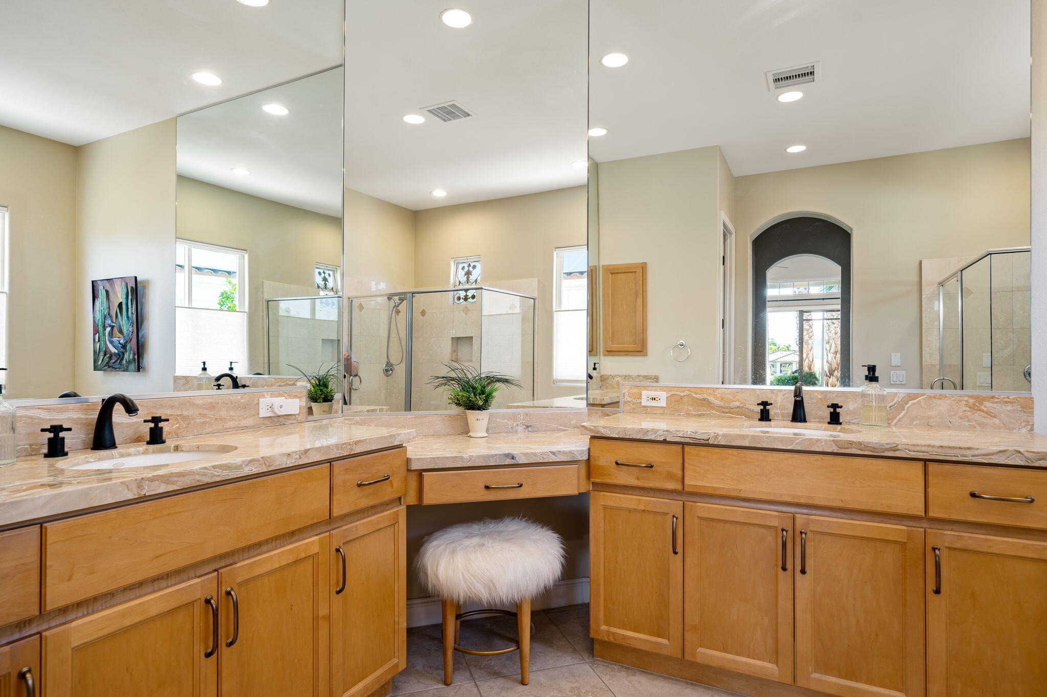 96 Vía Bella Rancho Mirage, CA 92270 - Photo 18 of 60 18-web-or-mls-50-print-EBBella_OPMG_1125