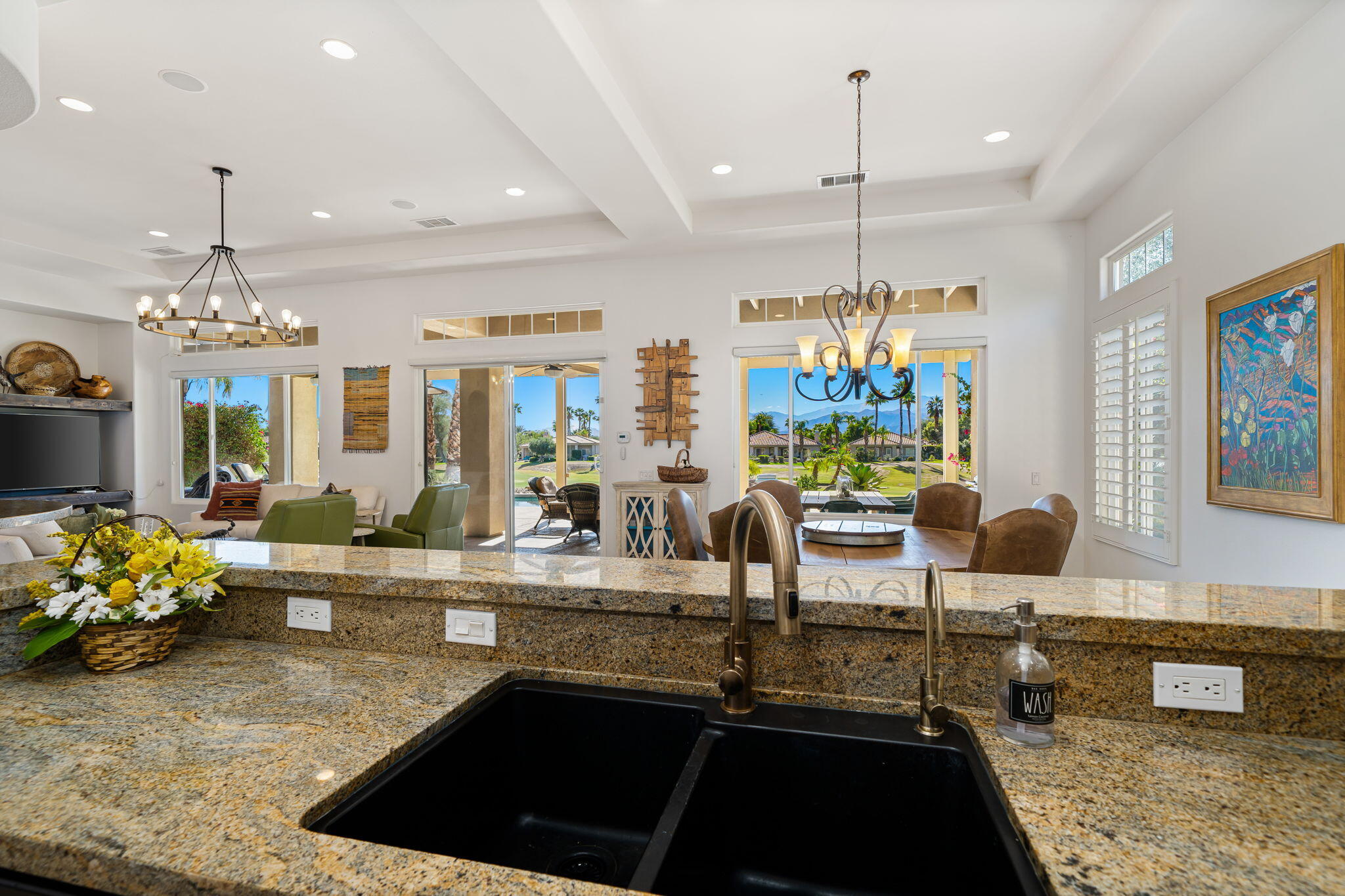 96 Vía Bella Rancho Mirage, CA 92270 - Photo 38 of 60 42-web-or-mls-36-print-EBBella_OPMG_1125