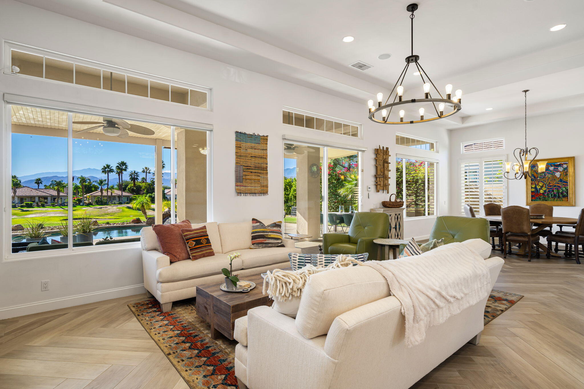 96 Vía Bella Rancho Mirage, CA 92270 - Photo 43 of 60 47-web-or-mls-22-print-EBBella_OPMG_1125