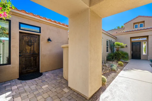 $13,000 | 96 Vía Bella, Rancho Mirage, CA 92270