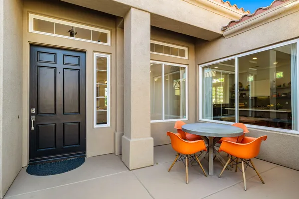 $13,000 | 96 Vía Bella, Rancho Mirage, CA 92270