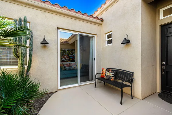 $13,000 | 96 Vía Bella, Rancho Mirage, CA 92270