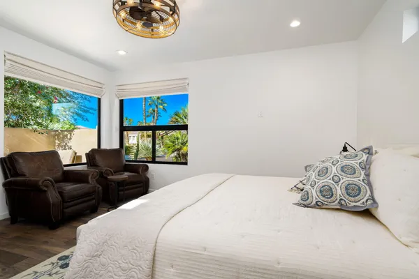 $13,000 | 96 Vía Bella, Rancho Mirage, CA 92270