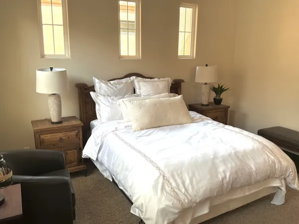 $13,000 | 96 Vía Bella, Rancho Mirage, CA 92270