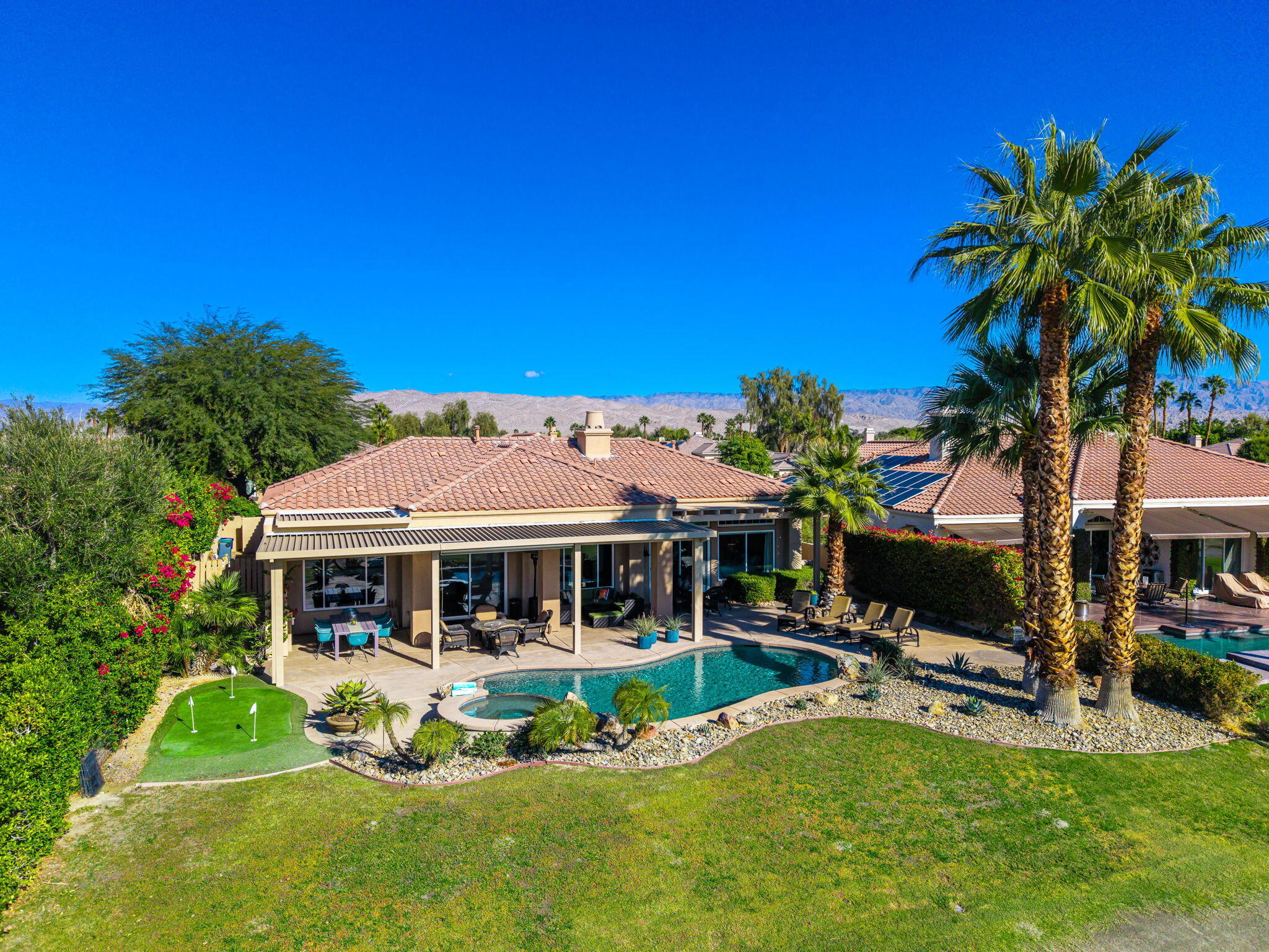 96 Vía Bella Rancho Mirage, CA 92270 - Photo 6 of 60 3-web-or-mls-7-print-EBBella_OPMG_1125_0