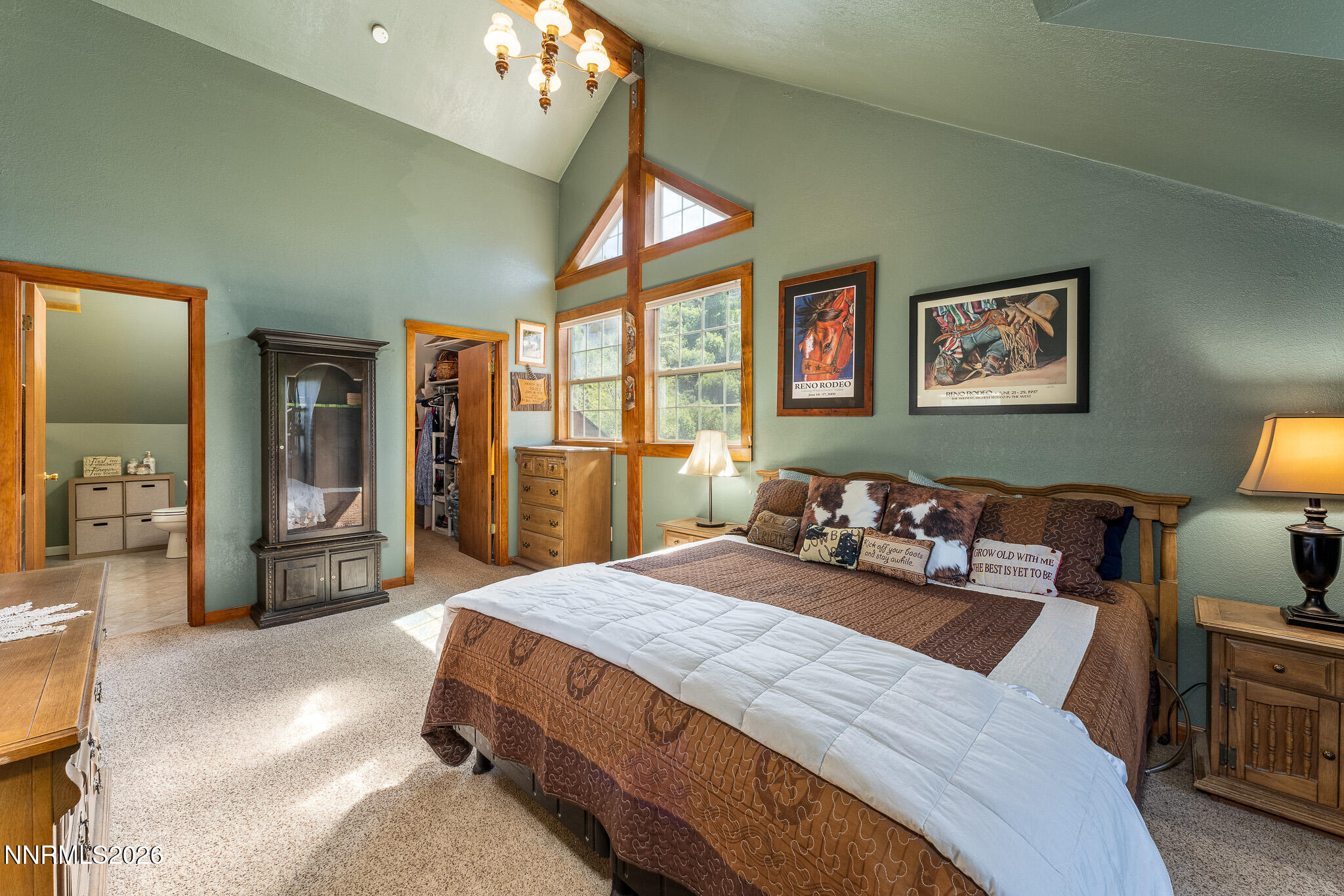 3380 Mario Road Reno, NV 89523 - Photo 14 of 50 3380 Mario-16
