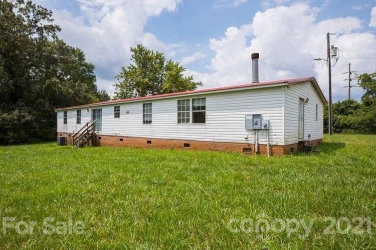 970 Hoffman Road Lincolnton, NC 28092 - Photo 2 of 7 Gallery Image 2