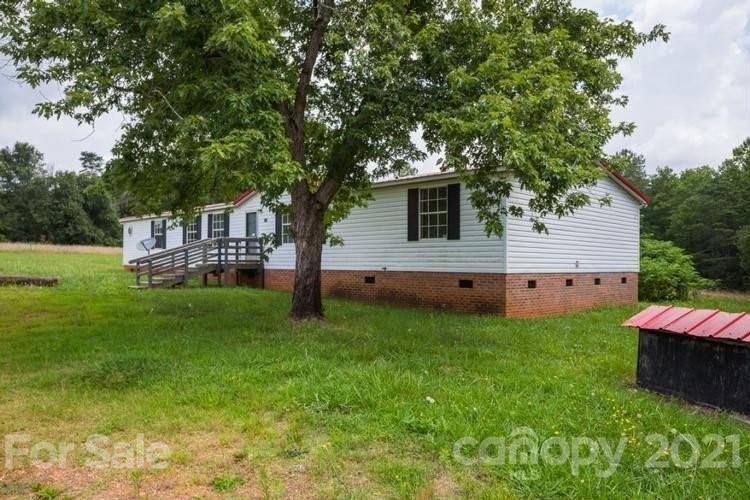 970 Hoffman Road Lincolnton, NC 28092 - Photo 3 of 7 Gallery Image 3