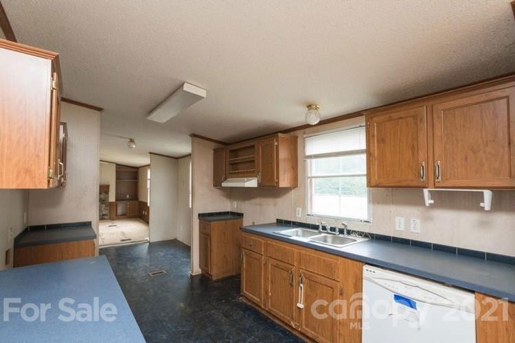 970 Hoffman Road Lincolnton, NC 28092 - Photo 4 of 7 Gallery Image 4