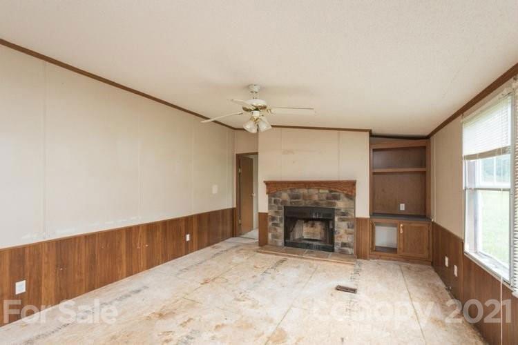 970 Hoffman Road Lincolnton, NC 28092 - Photo 6 of 7 Gallery Image 6