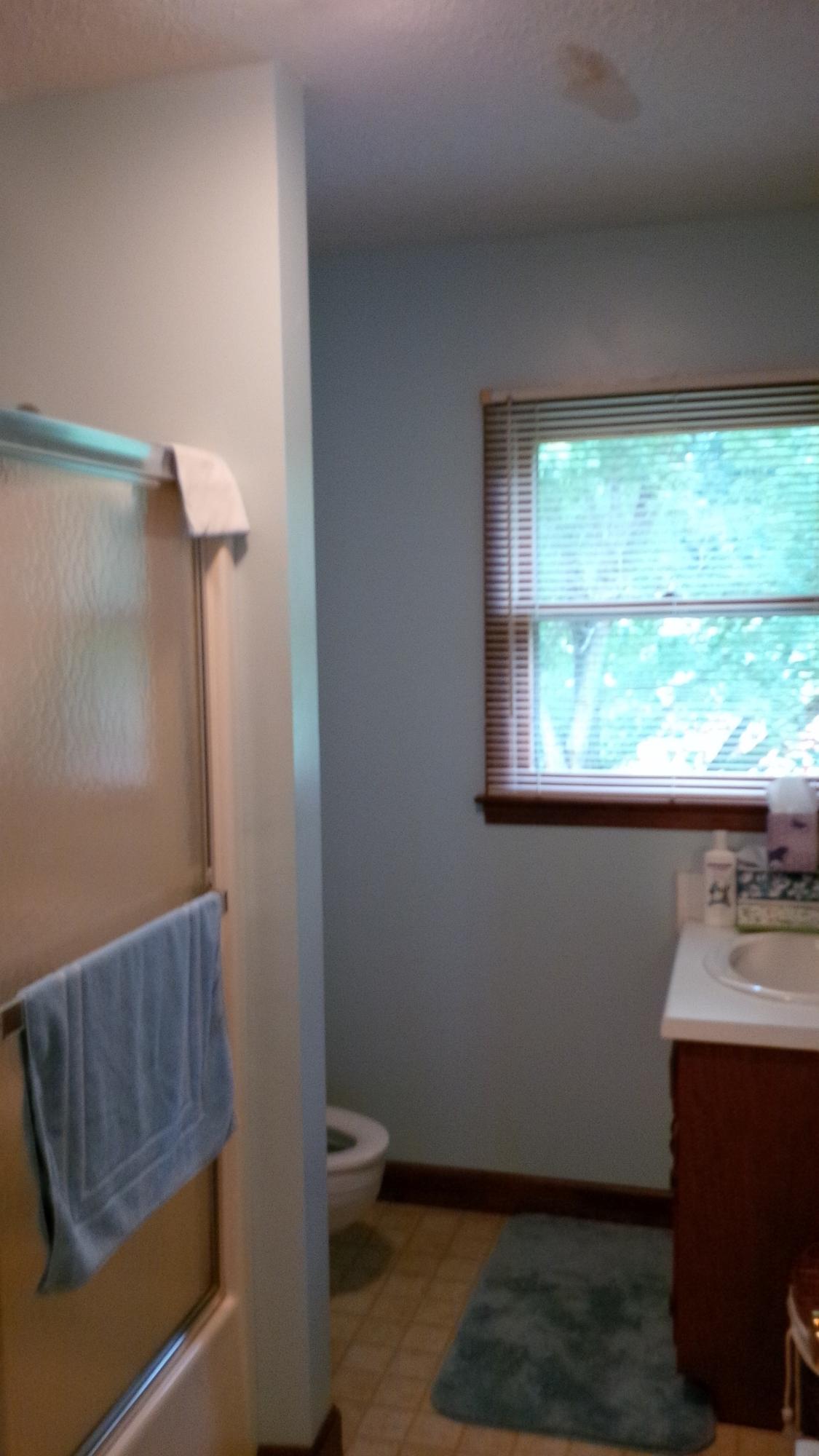 10559 Moneta Road Moneta, VA 24121 - Photo 14 of 25 Bathroom