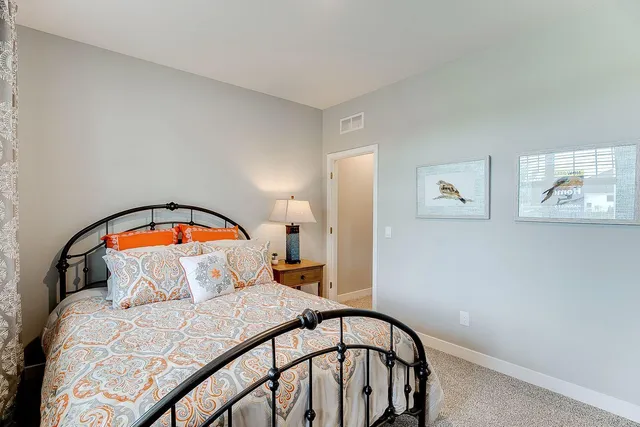 $479,990 | 12851 Lawrence Way, Rogers, MN 55374