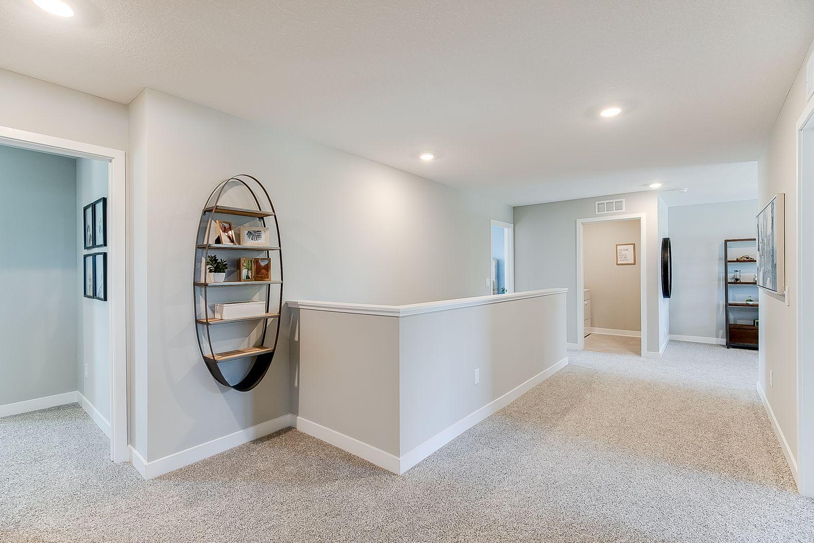 12851 Lawrence Way Rogers, MN 55374 - Photo 7 of 18