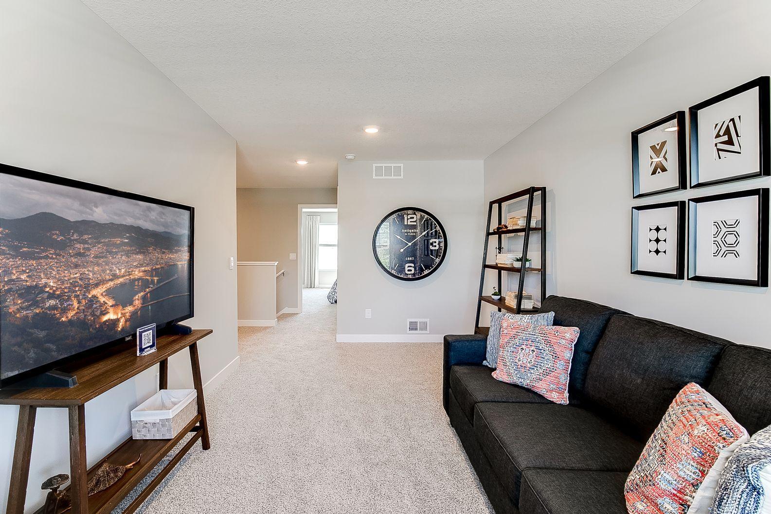 12851 Lawrence Way Rogers, MN 55374 - Photo 8 of 18