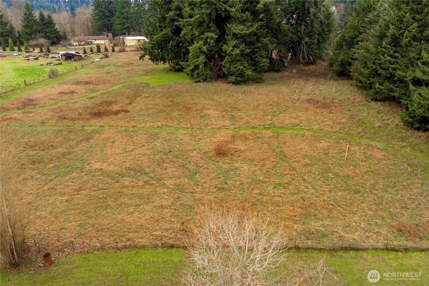 9405 Rich Road Southeast Olympia, WA 98501 - Photo 25 of 25 a view of pool with an outdoor space