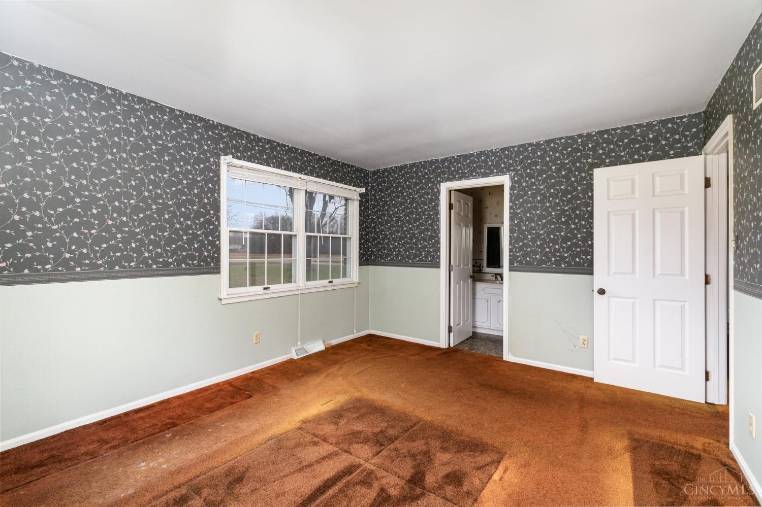 4635 Elmwood Road Batavia, OH 45103 - Photo 14 of 28 Gallery Image 14