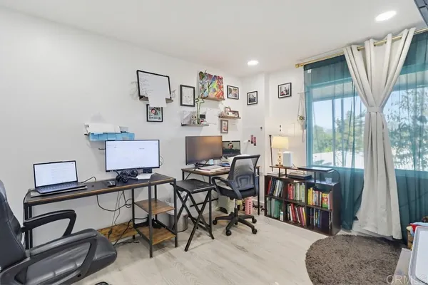 $215,000 | 13450 Highway 8 Business, Unit SPC 84, Lakeside, CA 92040