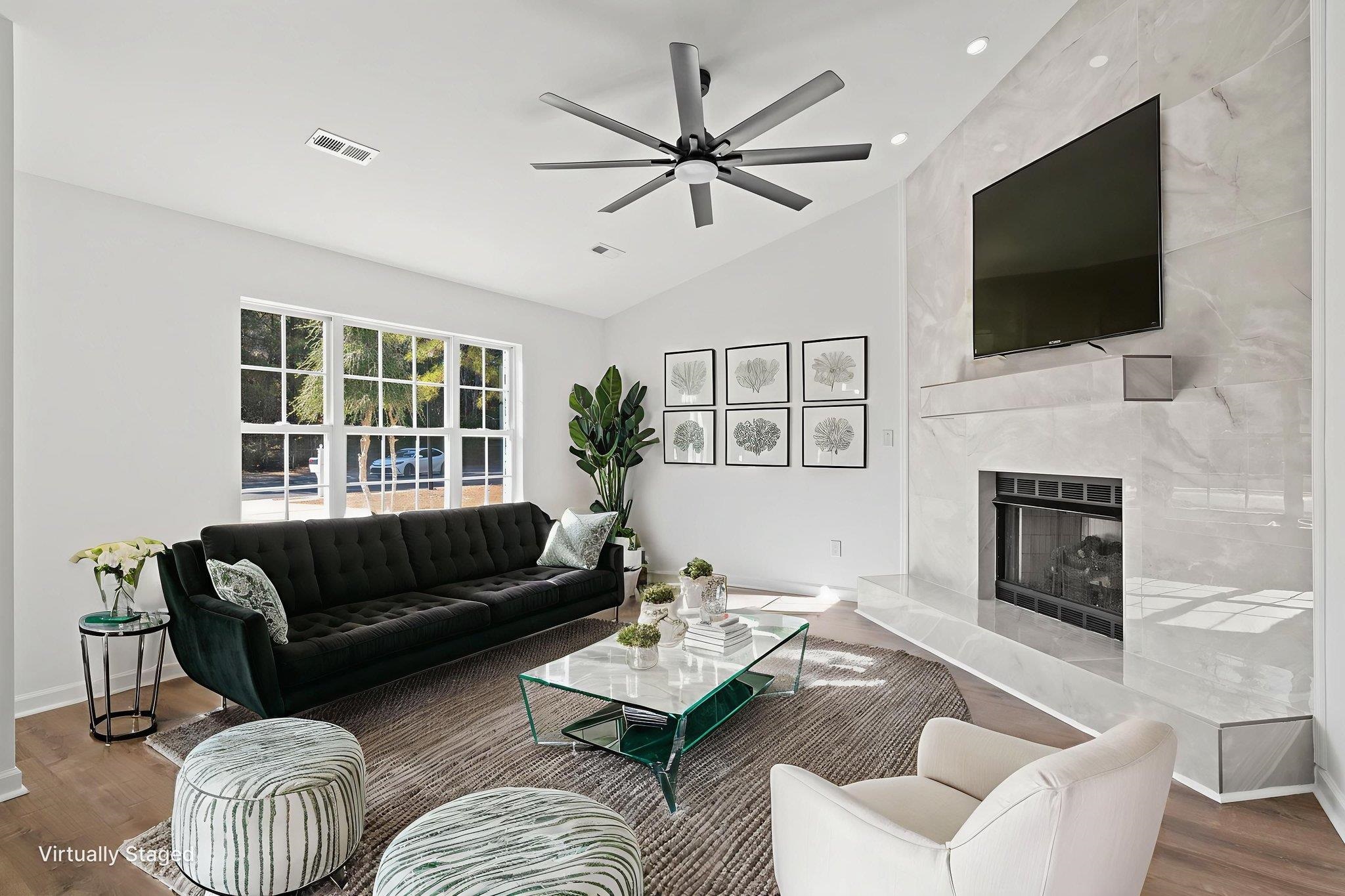 2611 Ringneck Trail Myrtle Beach, SC 29588 - Photo 11 of 38