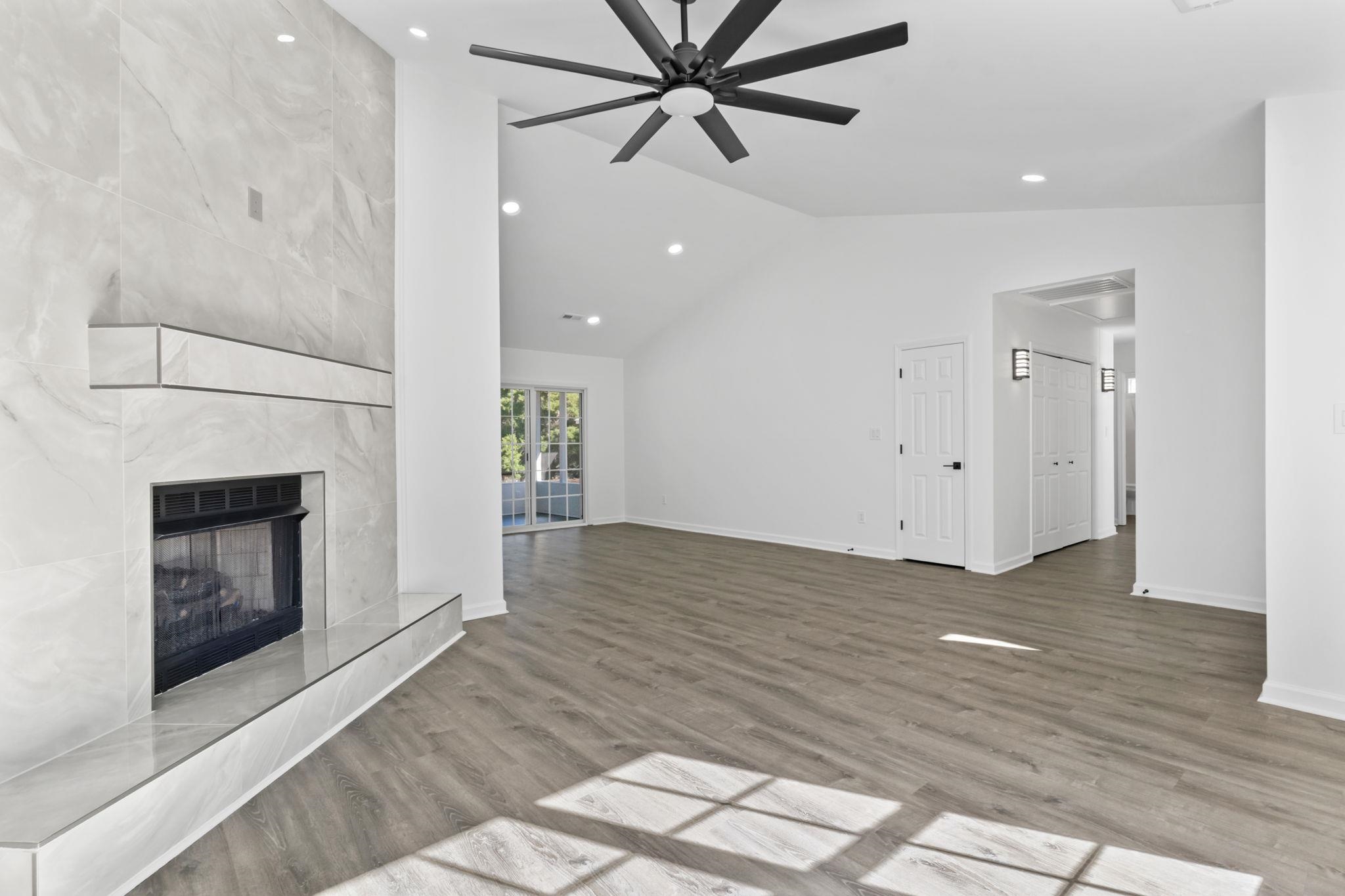 2611 Ringneck Trail Myrtle Beach, SC 29588 - Photo 12 of 38