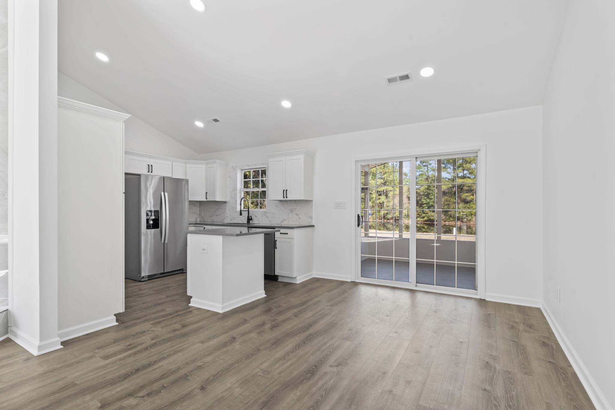 2611 Ringneck Trail Myrtle Beach, SC 29588 - Photo 13 of 38