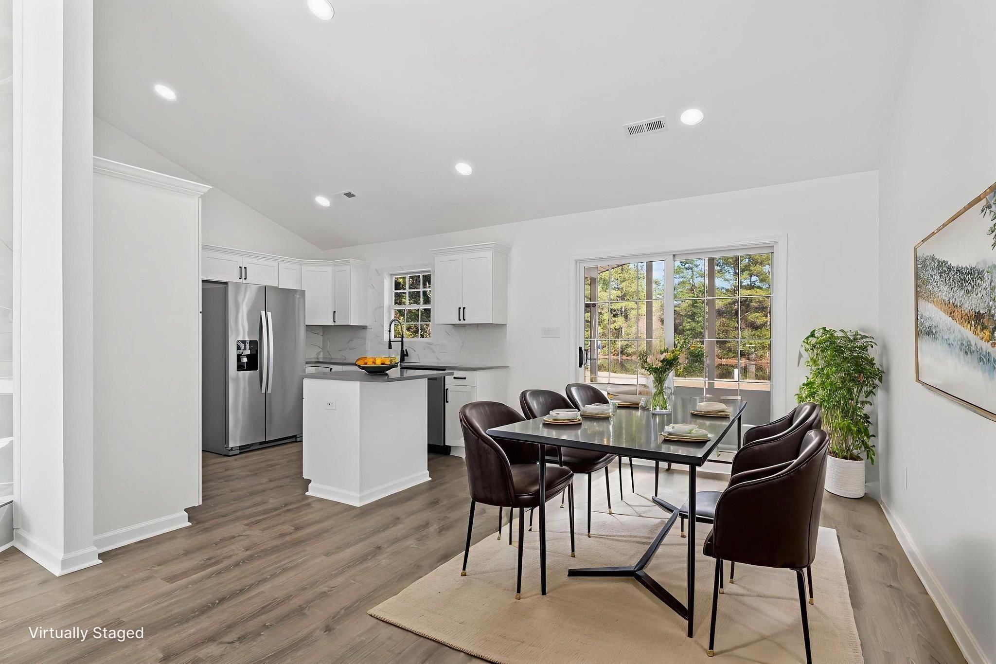 2611 Ringneck Trail Myrtle Beach, SC 29588 - Photo 14 of 38