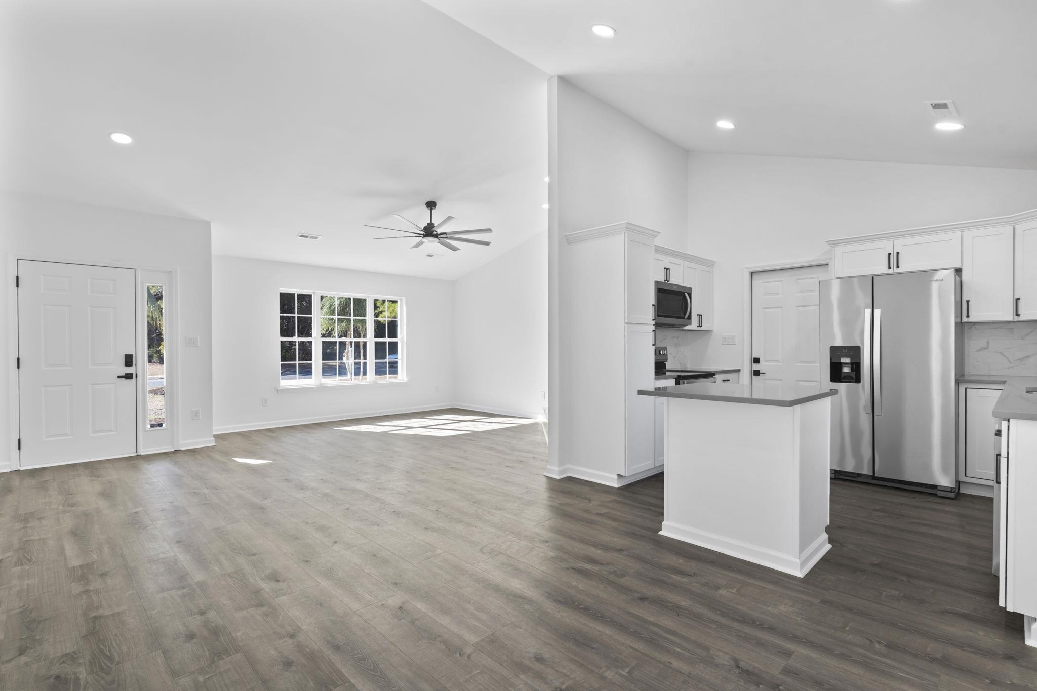 2611 Ringneck Trail Myrtle Beach, SC 29588 - Photo 15 of 38