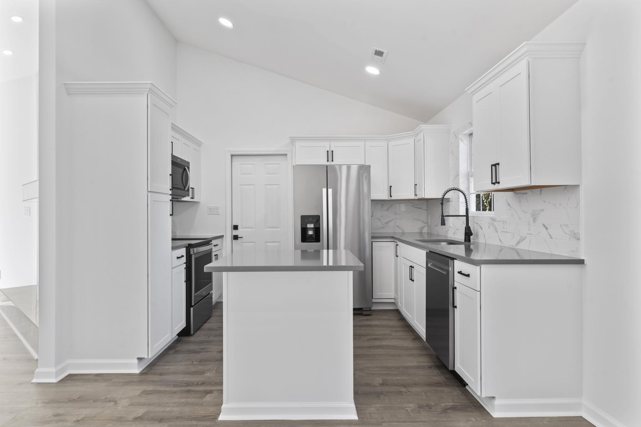 2611 Ringneck Trail Myrtle Beach, SC 29588 - Photo 16 of 38