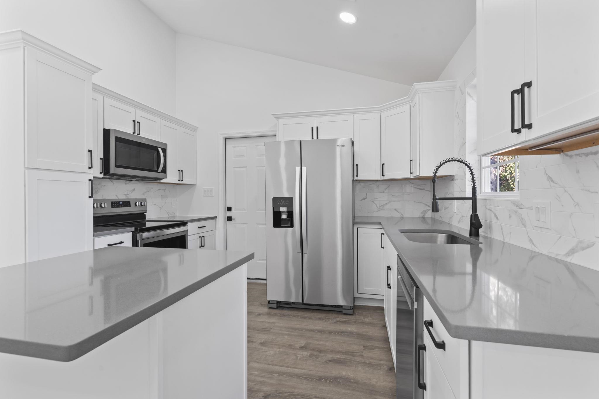 2611 Ringneck Trail Myrtle Beach, SC 29588 - Photo 17 of 38