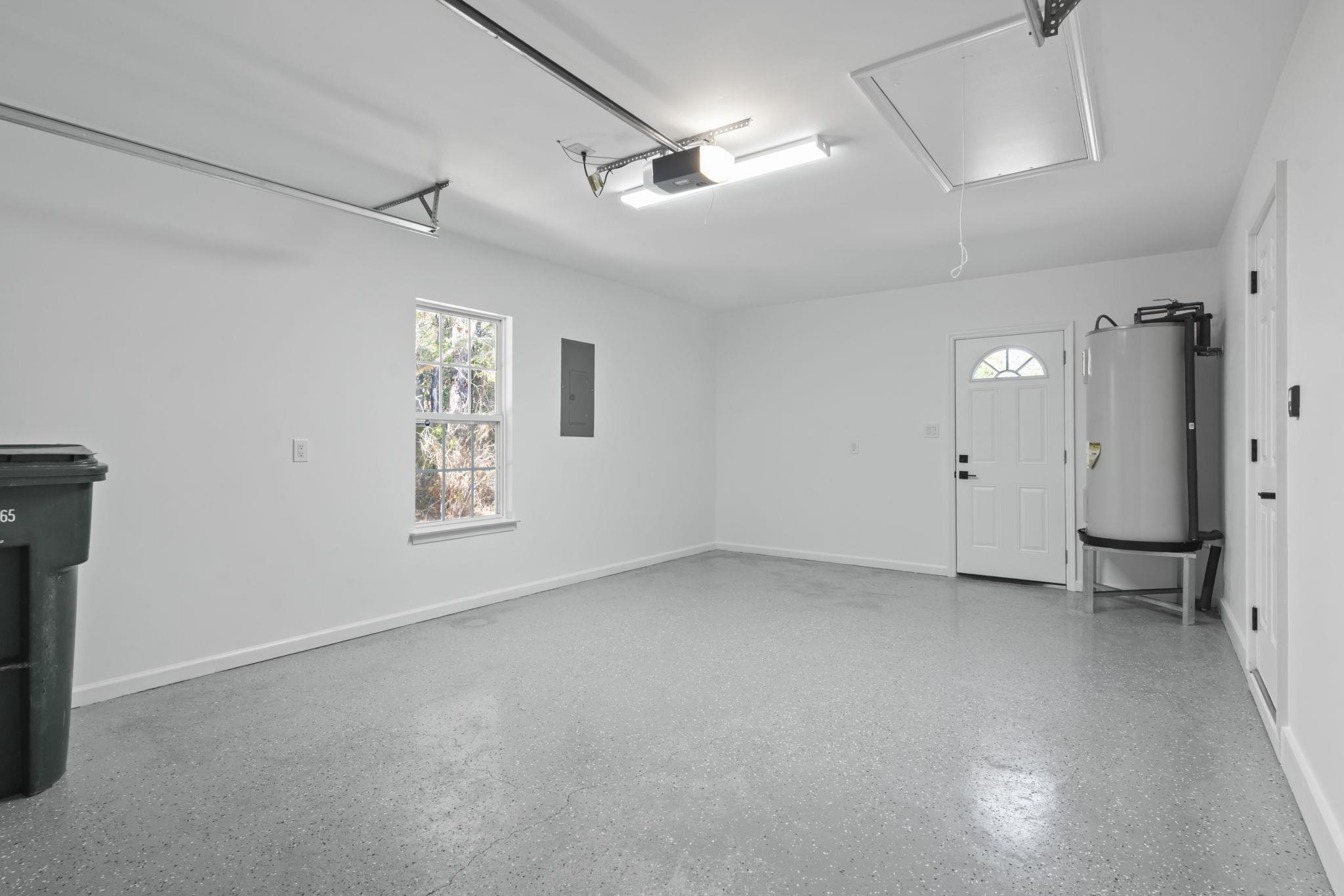 2611 Ringneck Trail Myrtle Beach, SC 29588 - Photo 19 of 38