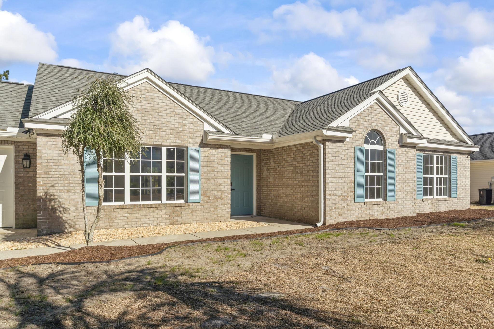 2611 Ringneck Trail Myrtle Beach, SC 29588 - Photo 2 of 38