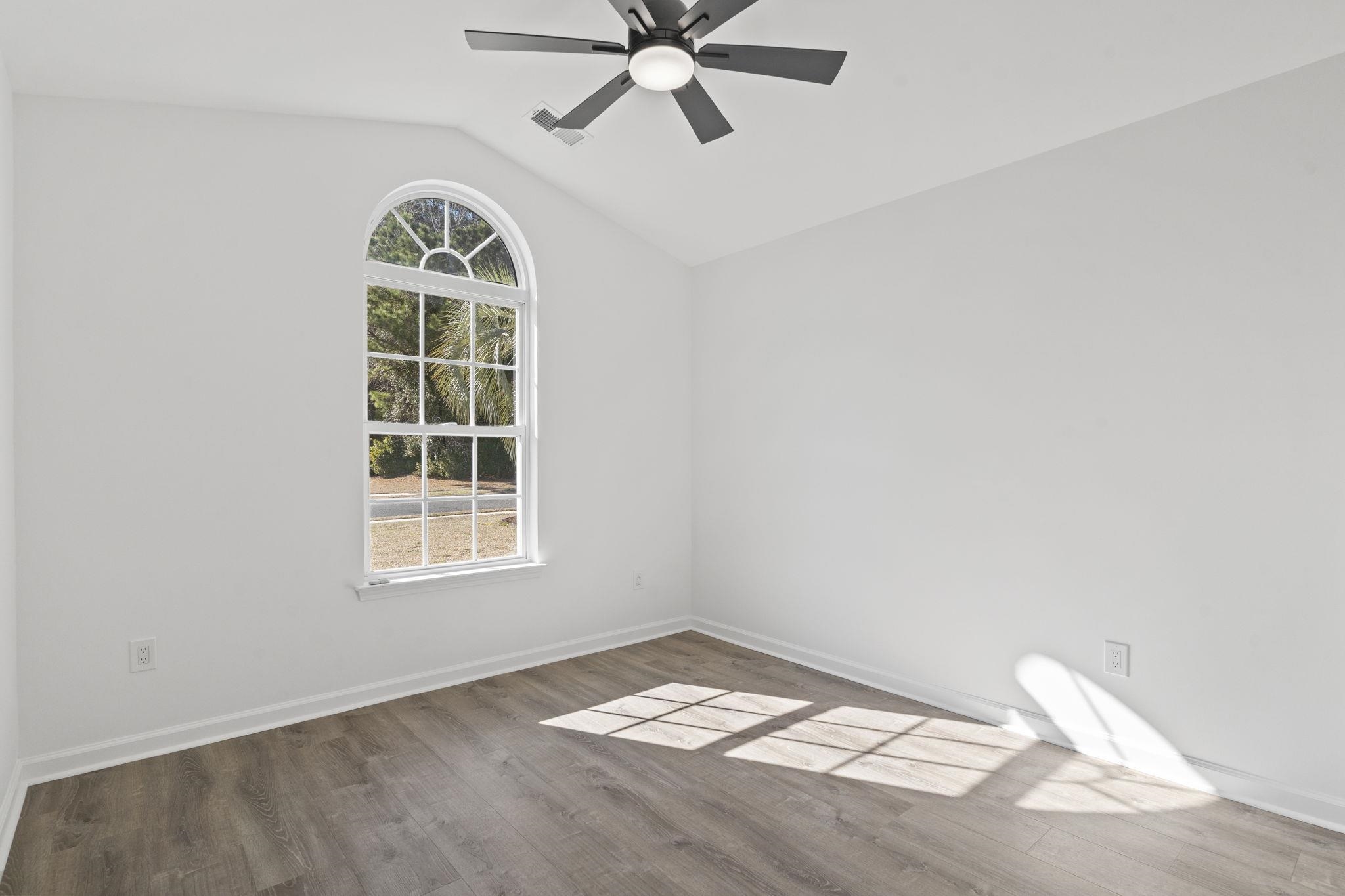 2611 Ringneck Trail Myrtle Beach, SC 29588 - Photo 21 of 38