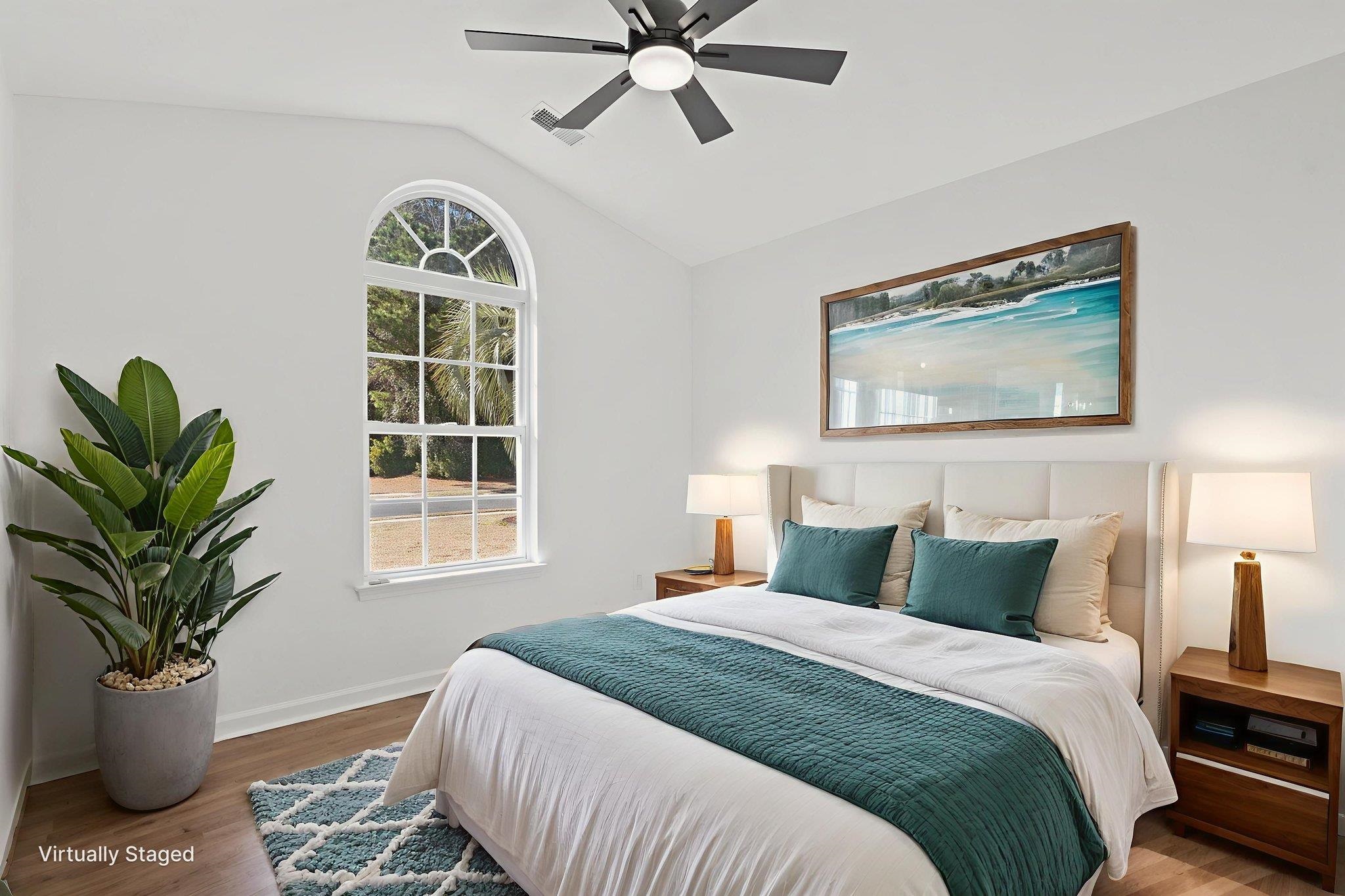 2611 Ringneck Trail Myrtle Beach, SC 29588 - Photo 22 of 38