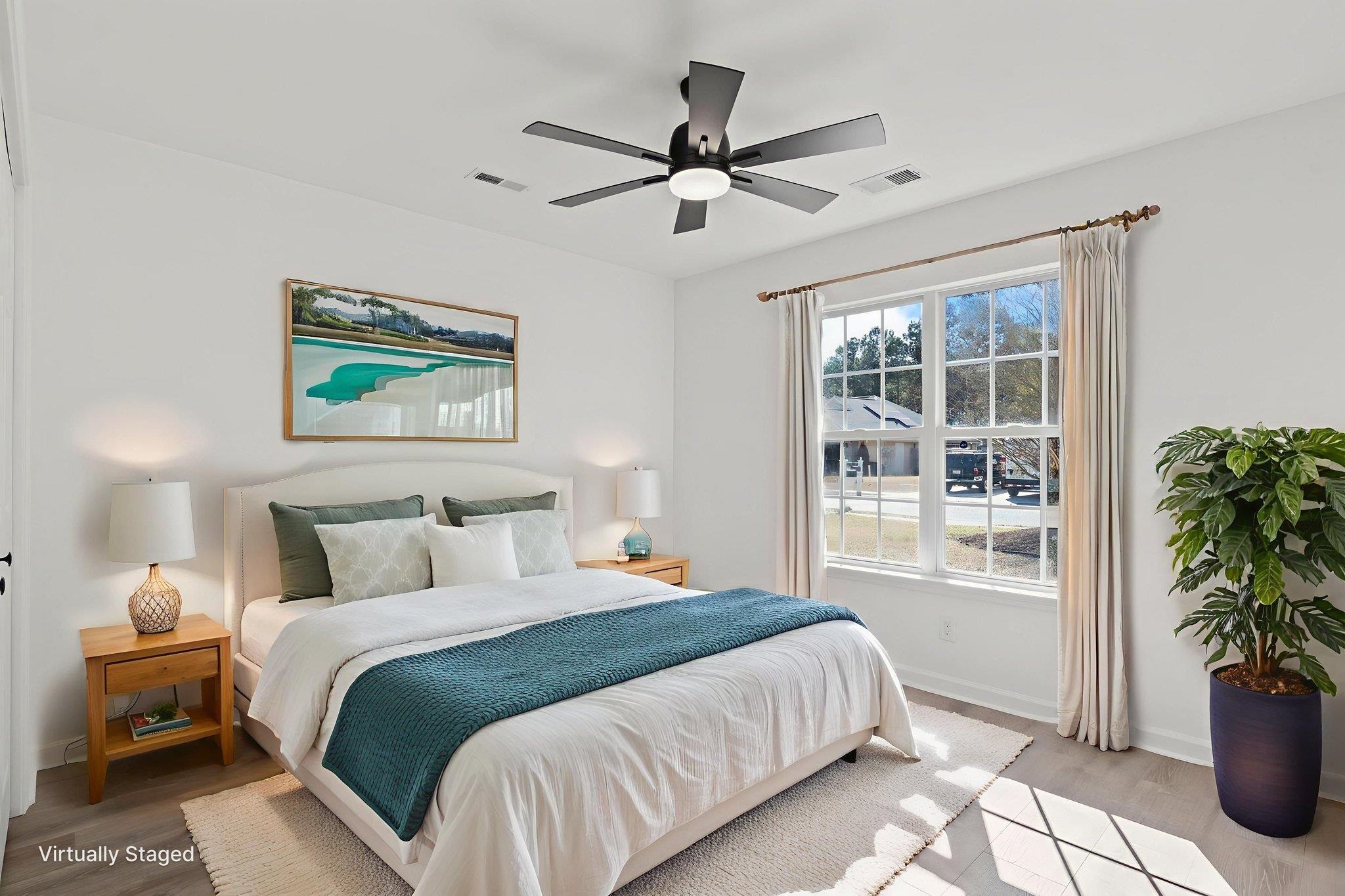 2611 Ringneck Trail Myrtle Beach, SC 29588 - Photo 24 of 38