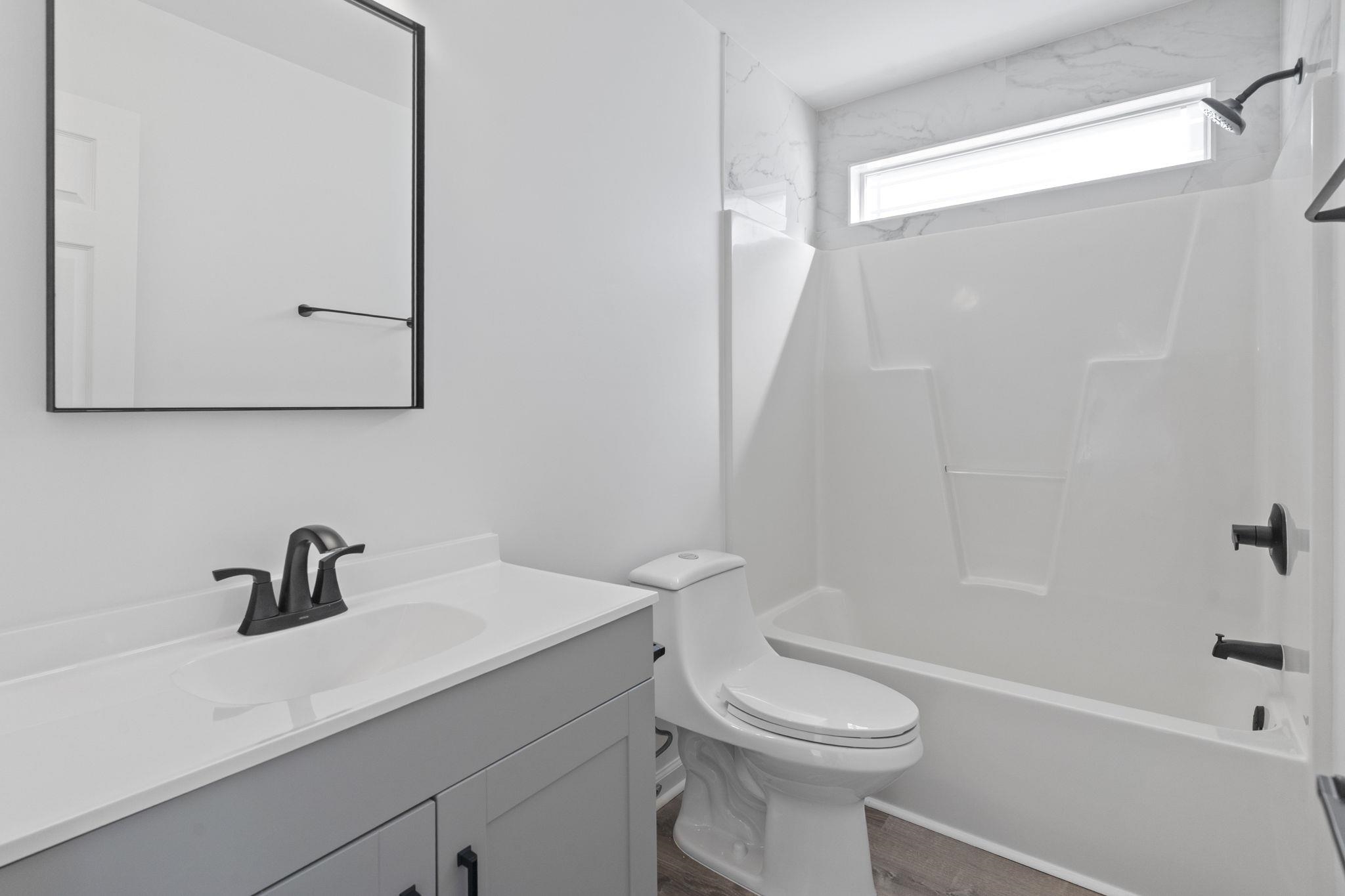 2611 Ringneck Trail Myrtle Beach, SC 29588 - Photo 25 of 38